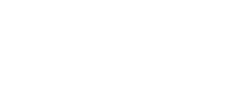 Zeus sigarette elettroniche